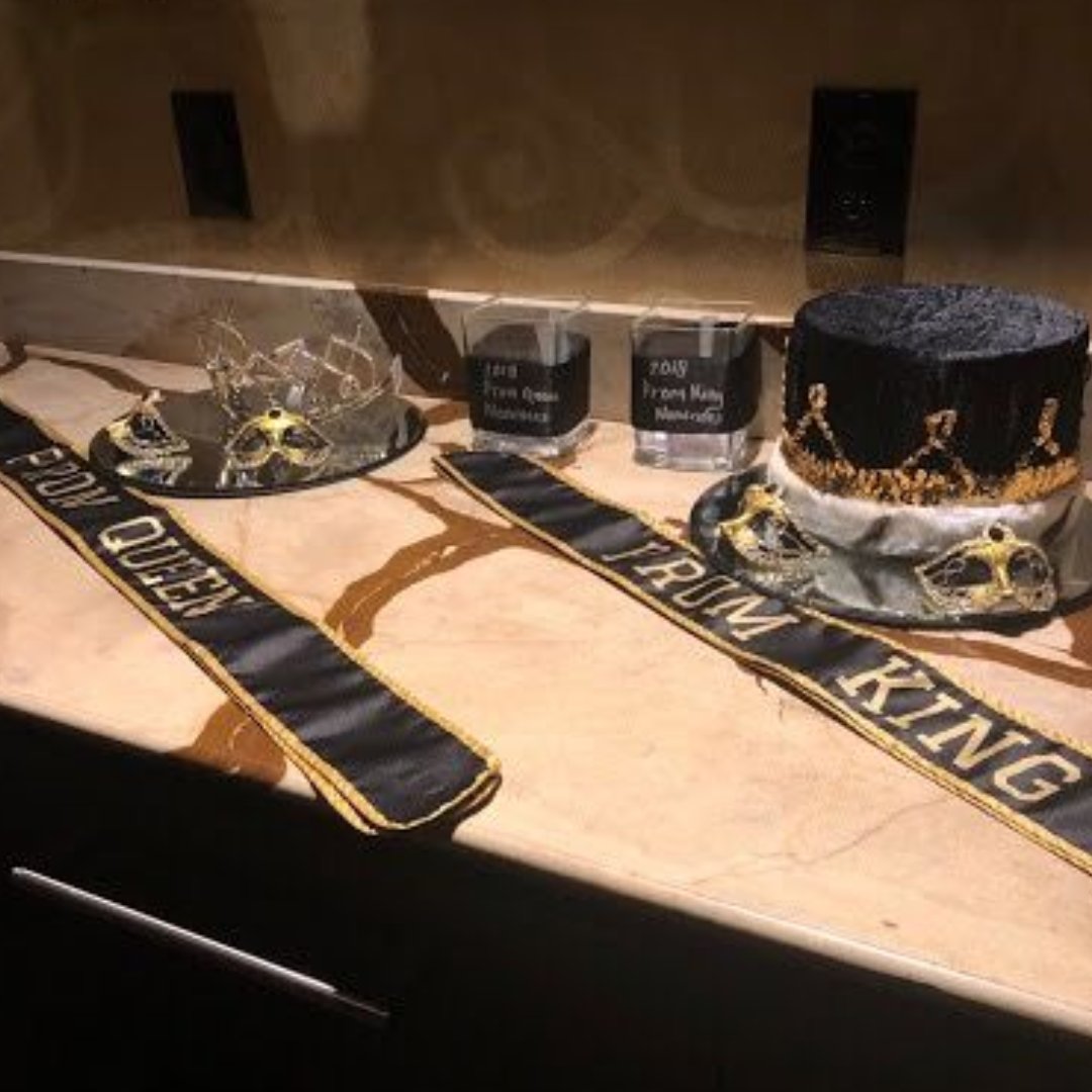 —Watson Parody. tweet media