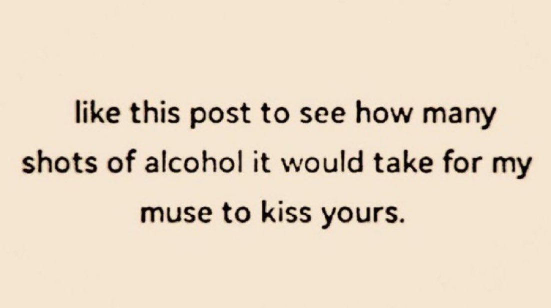 𝕿𝒉𝒆 𝕷𝒊𝒈𝒉𝒕 𝒐𝒇 𝕿𝒉𝒆 𝖂𝒆𝒔𝒕 tweet media