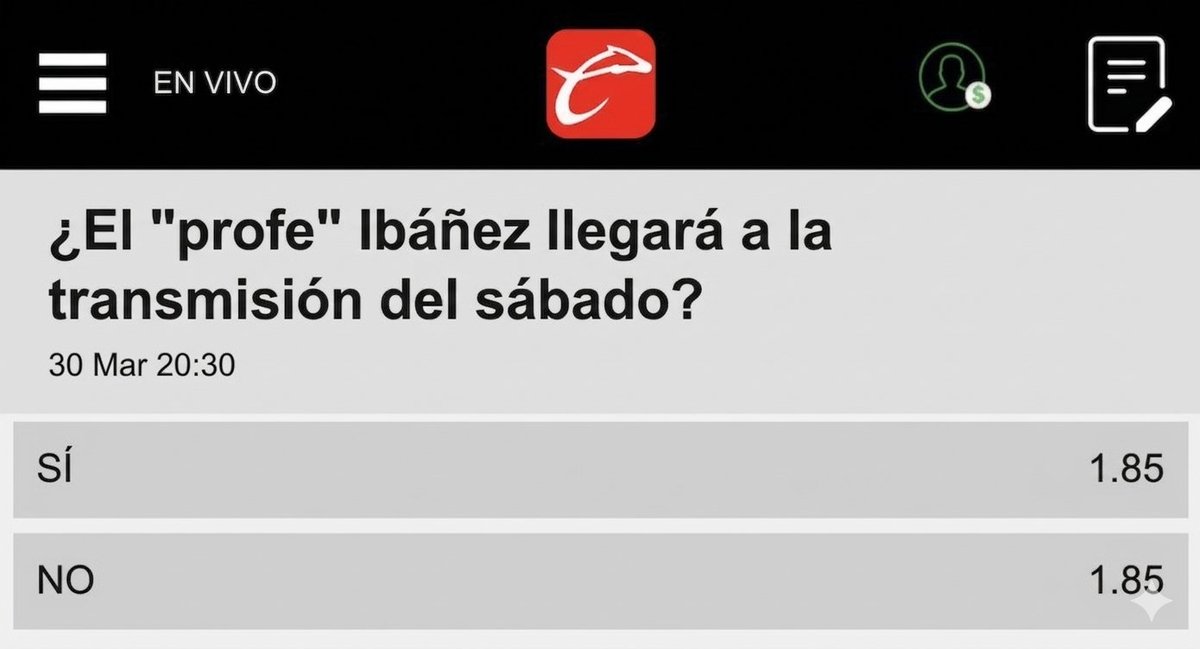 Martin803 tweet media