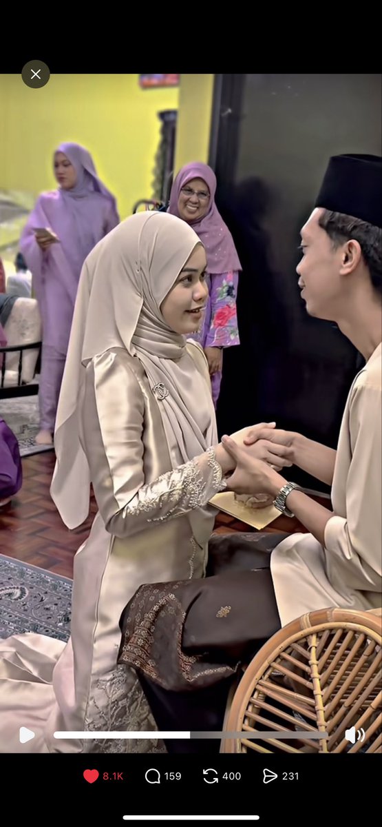 ithdkims's tweet photo. Ya Allah how i yearn this feeling https://t.co/UW7r2qrJYj