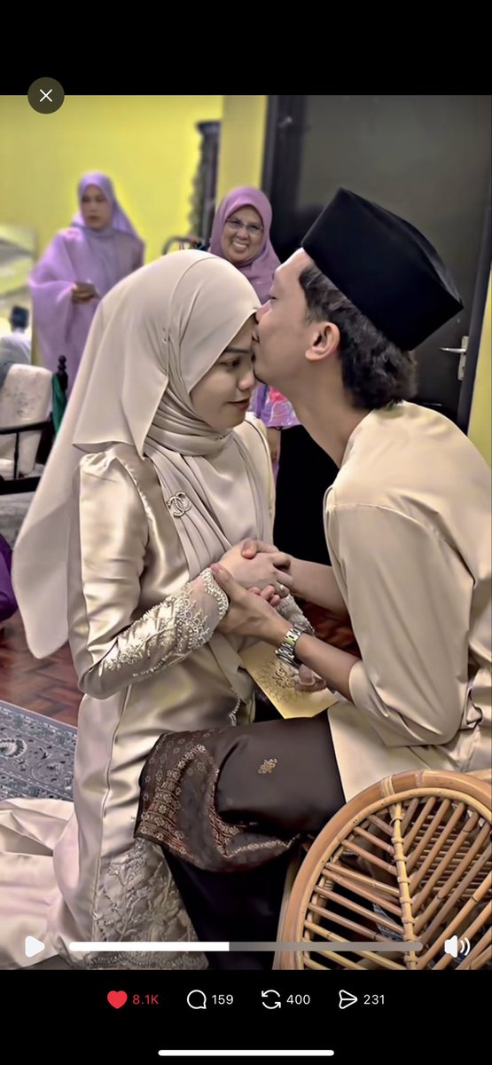 ithdkims's tweet photo. Ya Allah how i yearn this feeling https://t.co/UW7r2qrJYj