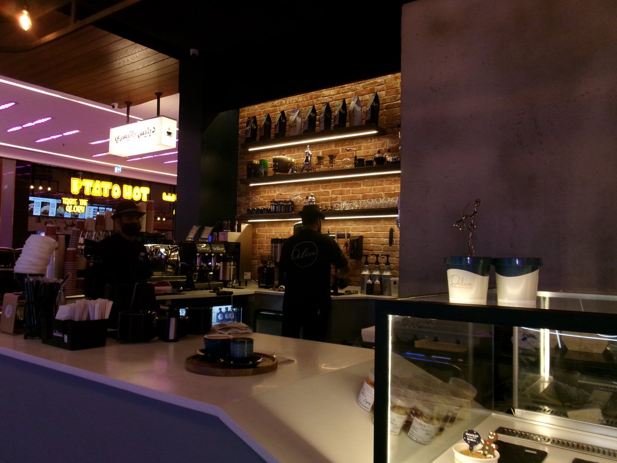 Layan J D tweet media