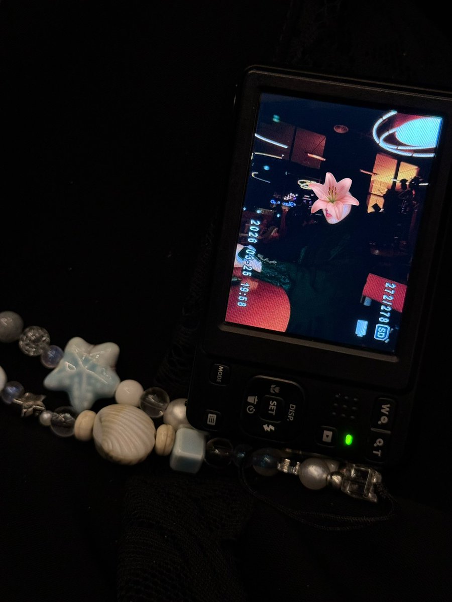 Layan J D tweet media