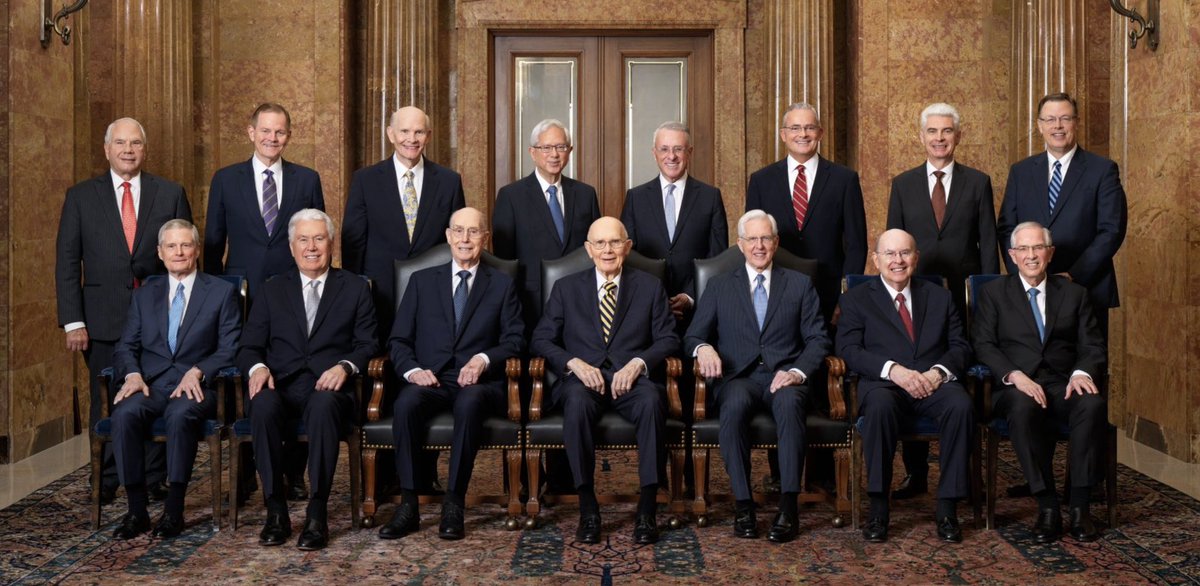 Jesse Fox tweet media