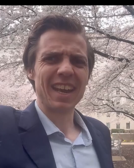 RachelMuse ⚜️🩸 tweet media