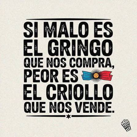 Xavi Sanz tweet media