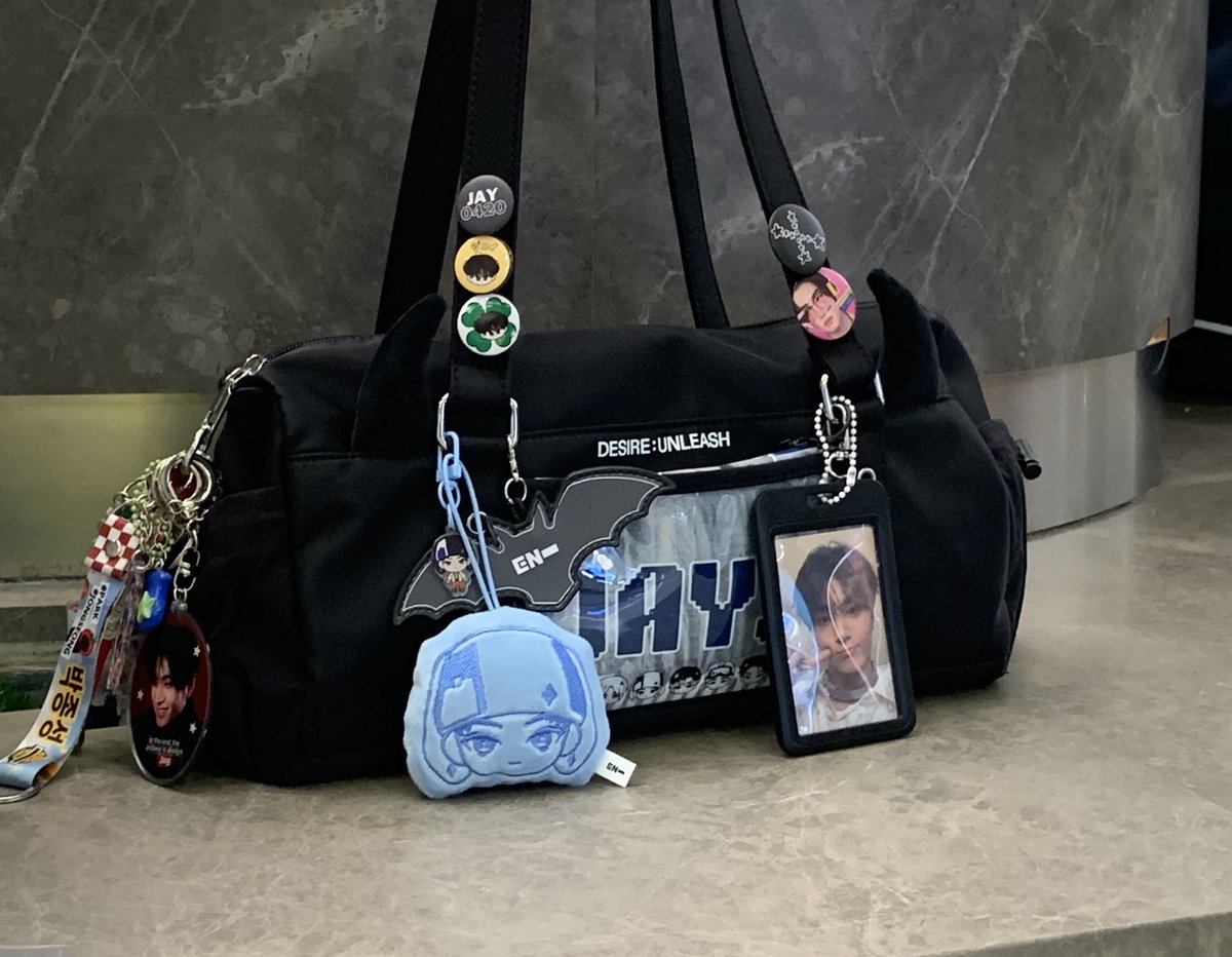 LUCKY Nath-✰ | EN-7 tweet media