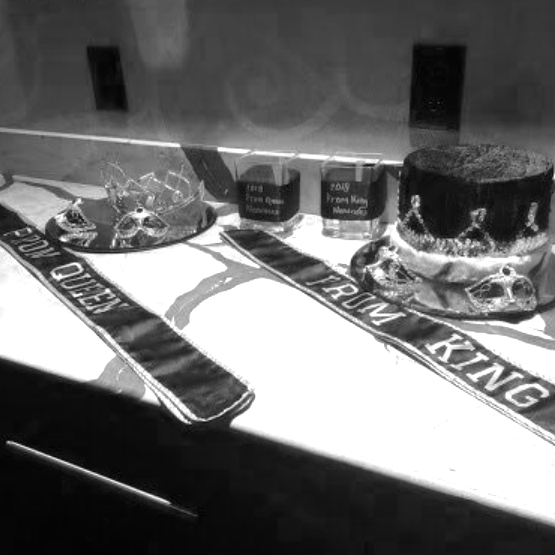 —Watson Parody. tweet media