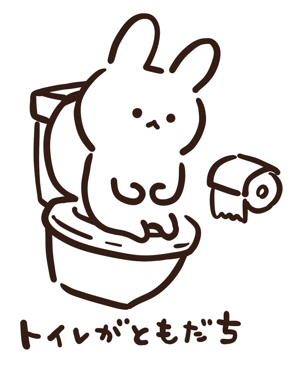 Tシャツ工房ekot タカ tweet media