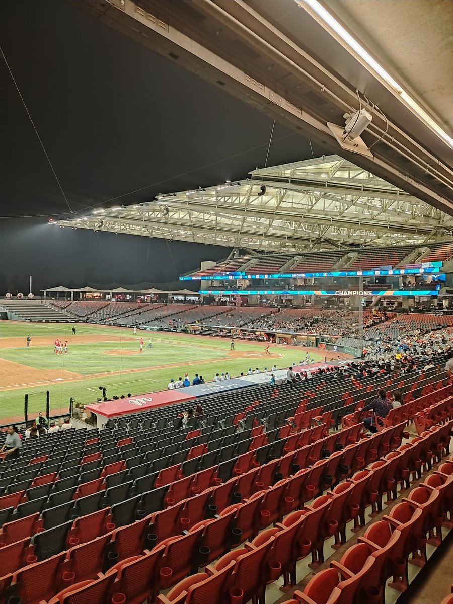 CHUPS ♊ tweet media