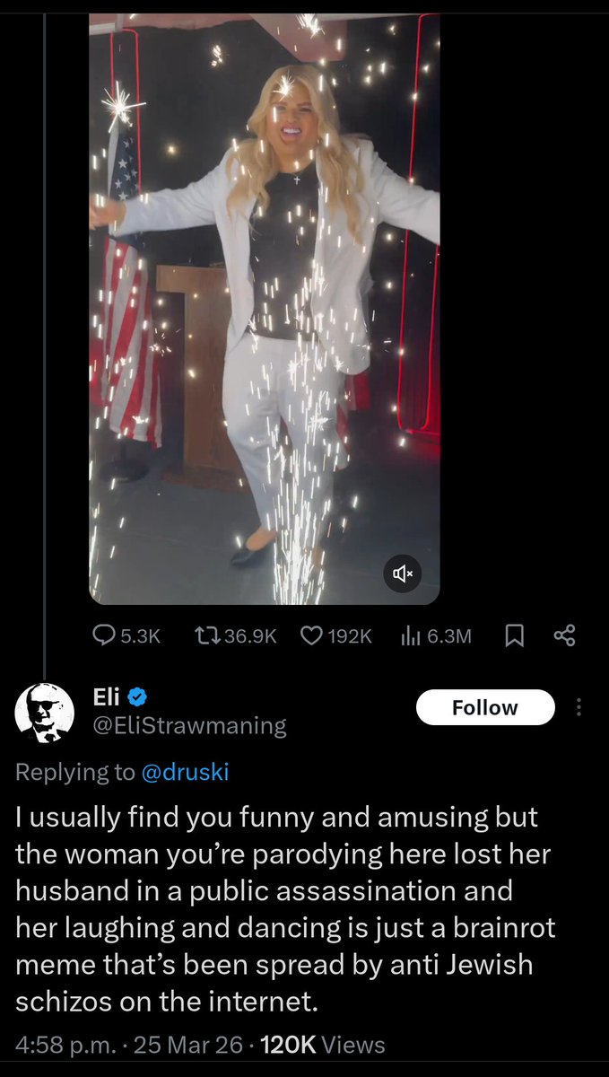 The Serfs (youtube.com/theserftimes) tweet media