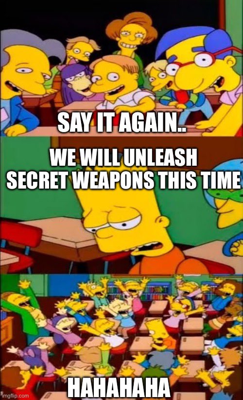 FoxyRayne tweet media