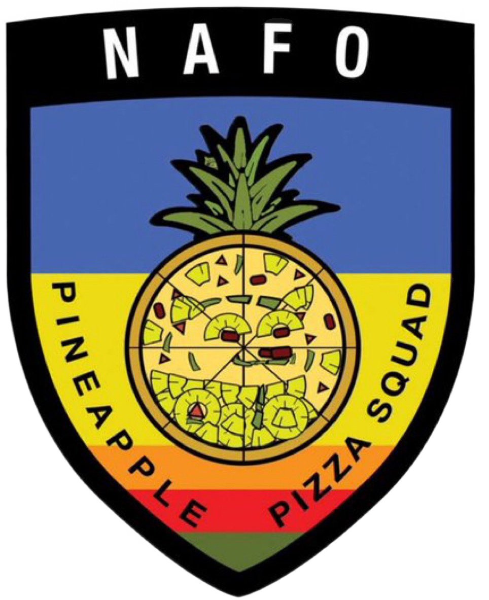 Infidel Fella v2 tweet media