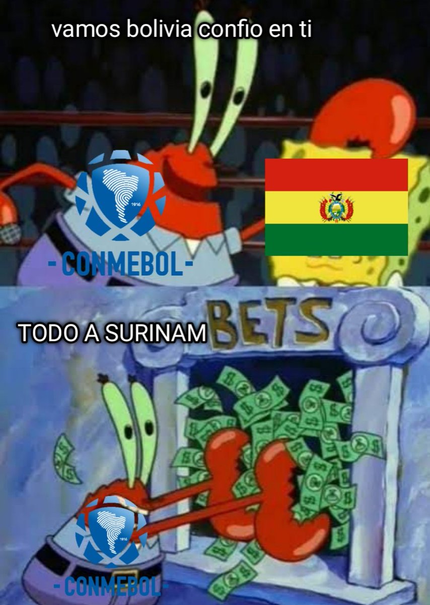 NEWCASTLE ARGENTINA PARODY tweet media