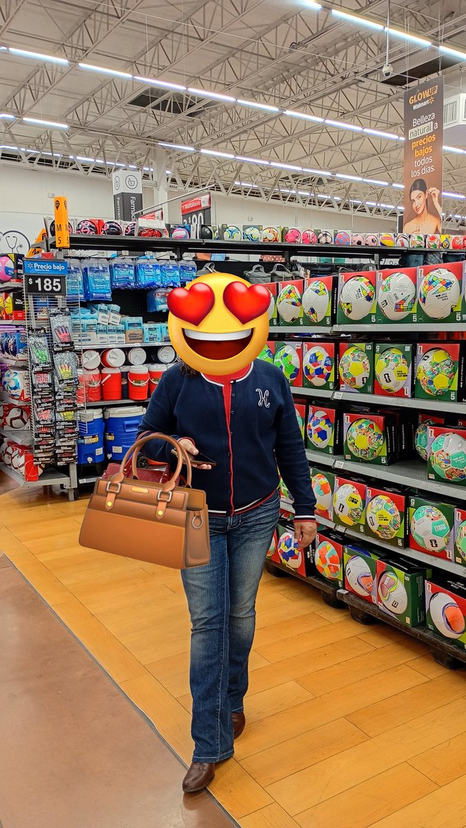 Se acerca el fin de semana, cómo va su semana? Saludos