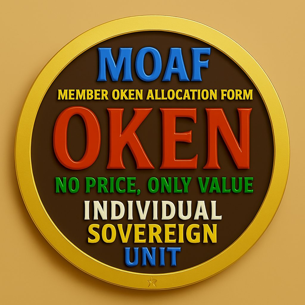 AidenGoh24380's tweet photo. #OKEN - *OPEN.source *https://t.co/Pj332WsIDN *EXCH.ange *NETW.ork // https://t.co/vhBQ79mShe