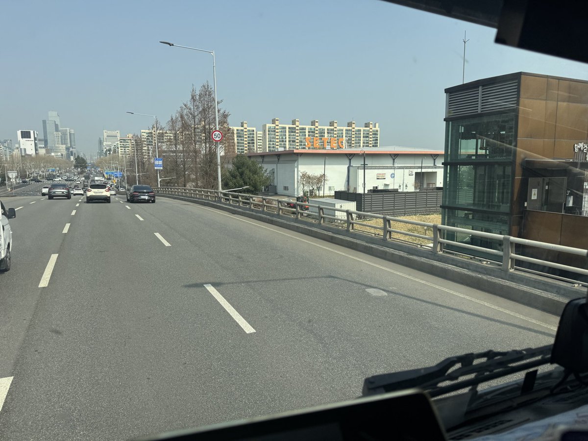 TISDORY(티스도리) tweet media