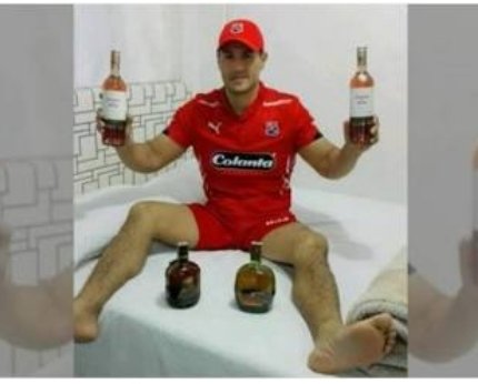 TITIRIBI tweet media