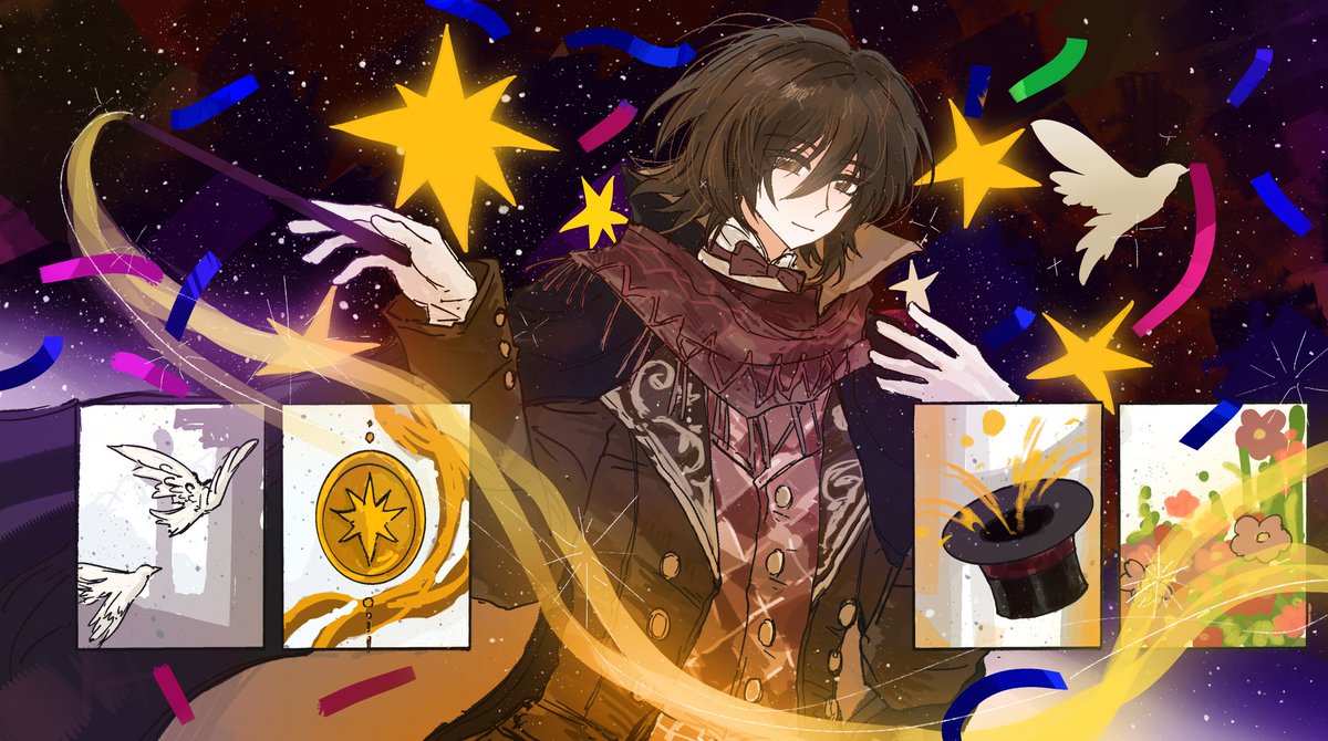 琼昀ちゃん tweet media