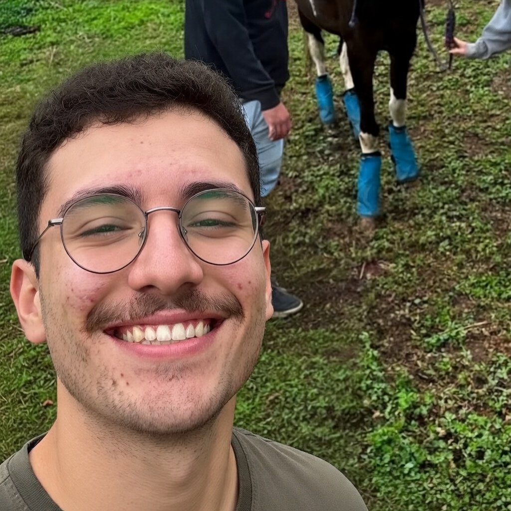 Involuntary Celibate (Incels.is) tweet media