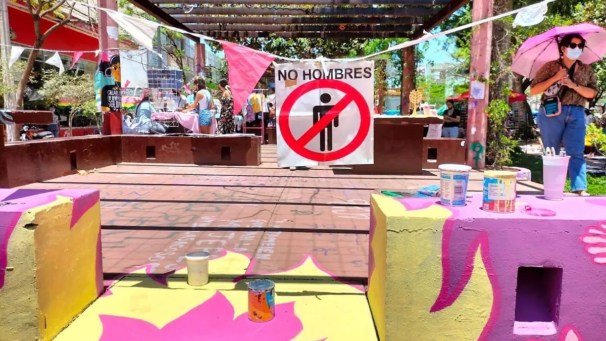 Arturo Herrera tweet media