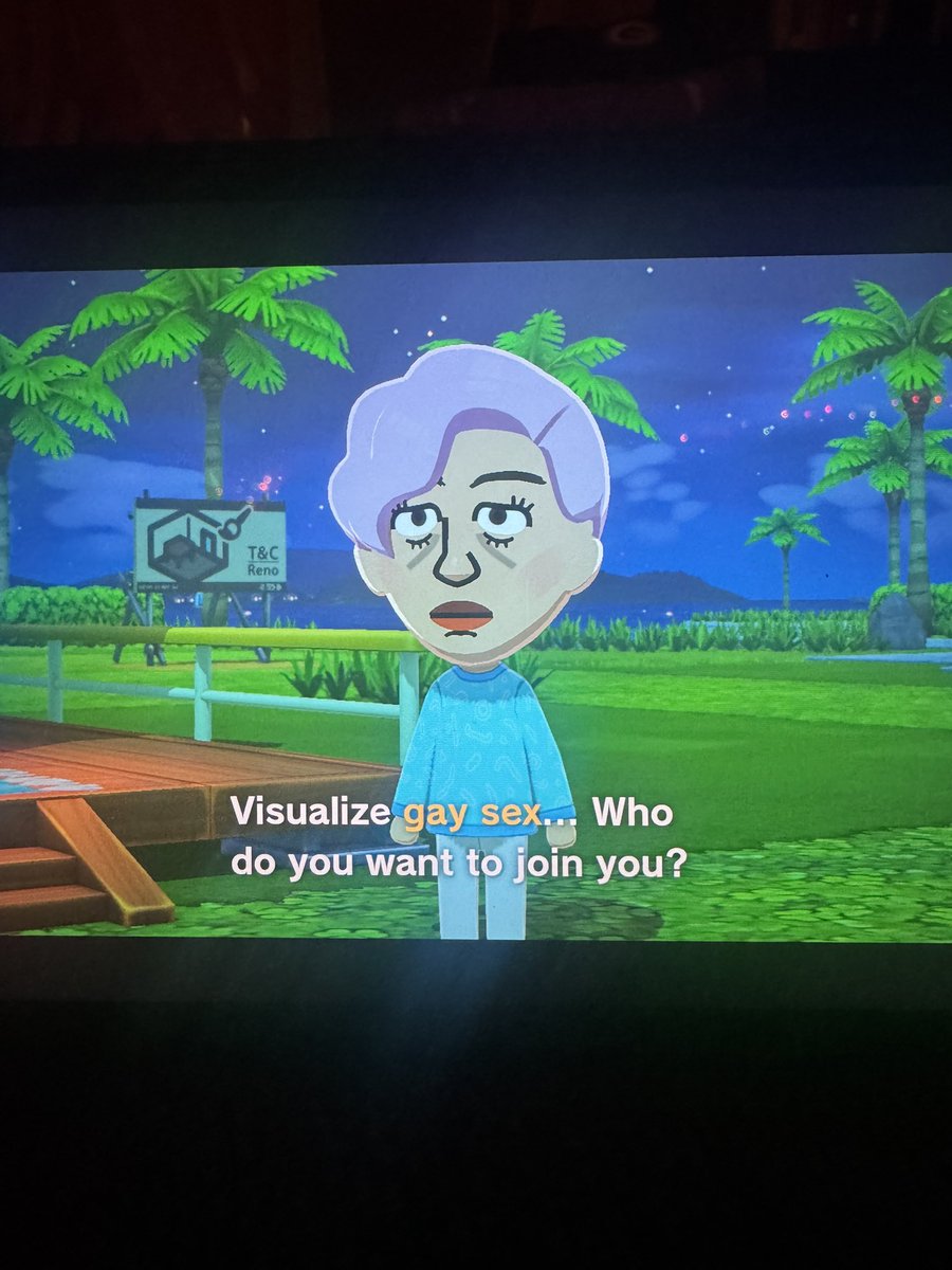 Kentøn |-/ 🇵🇸🧍🏻♂️ tweet media