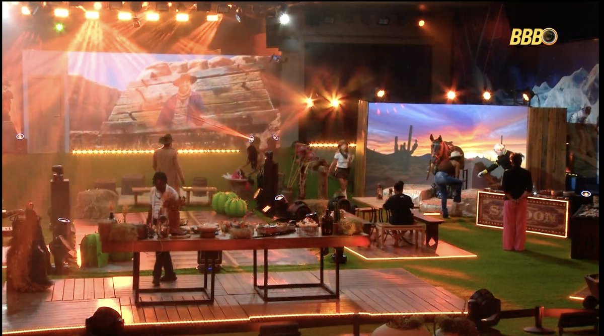 Isa Moraes tweet media