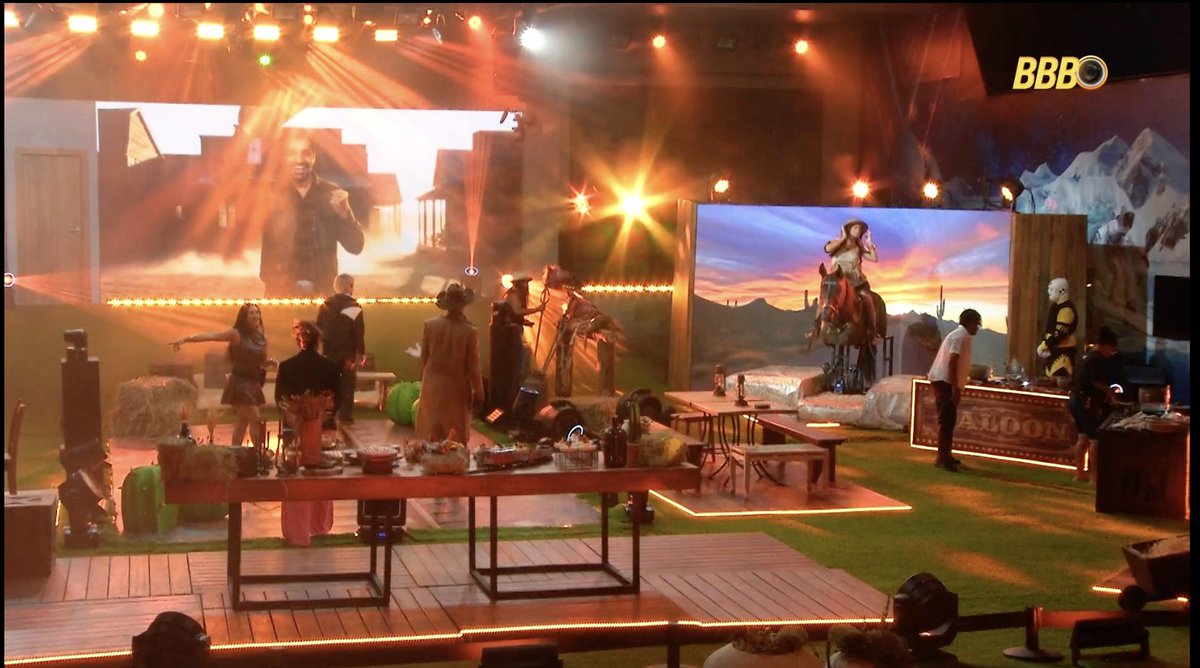 Isa Moraes tweet media