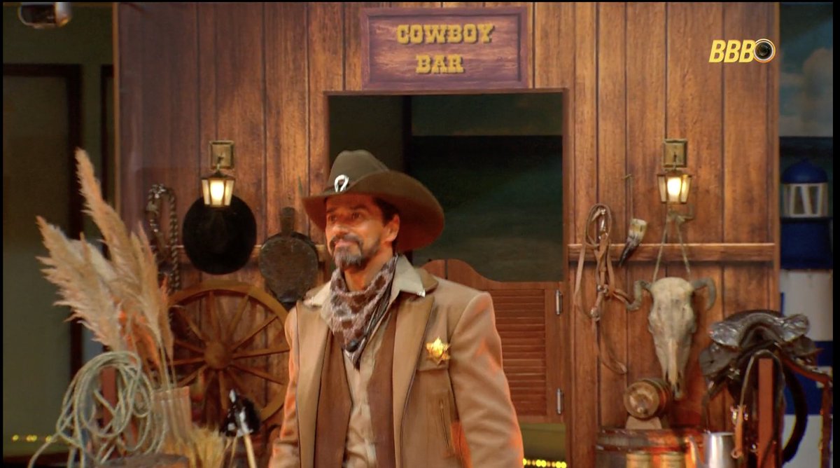 Isa Moraes tweet media