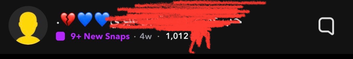 عزيز تقني tweet media