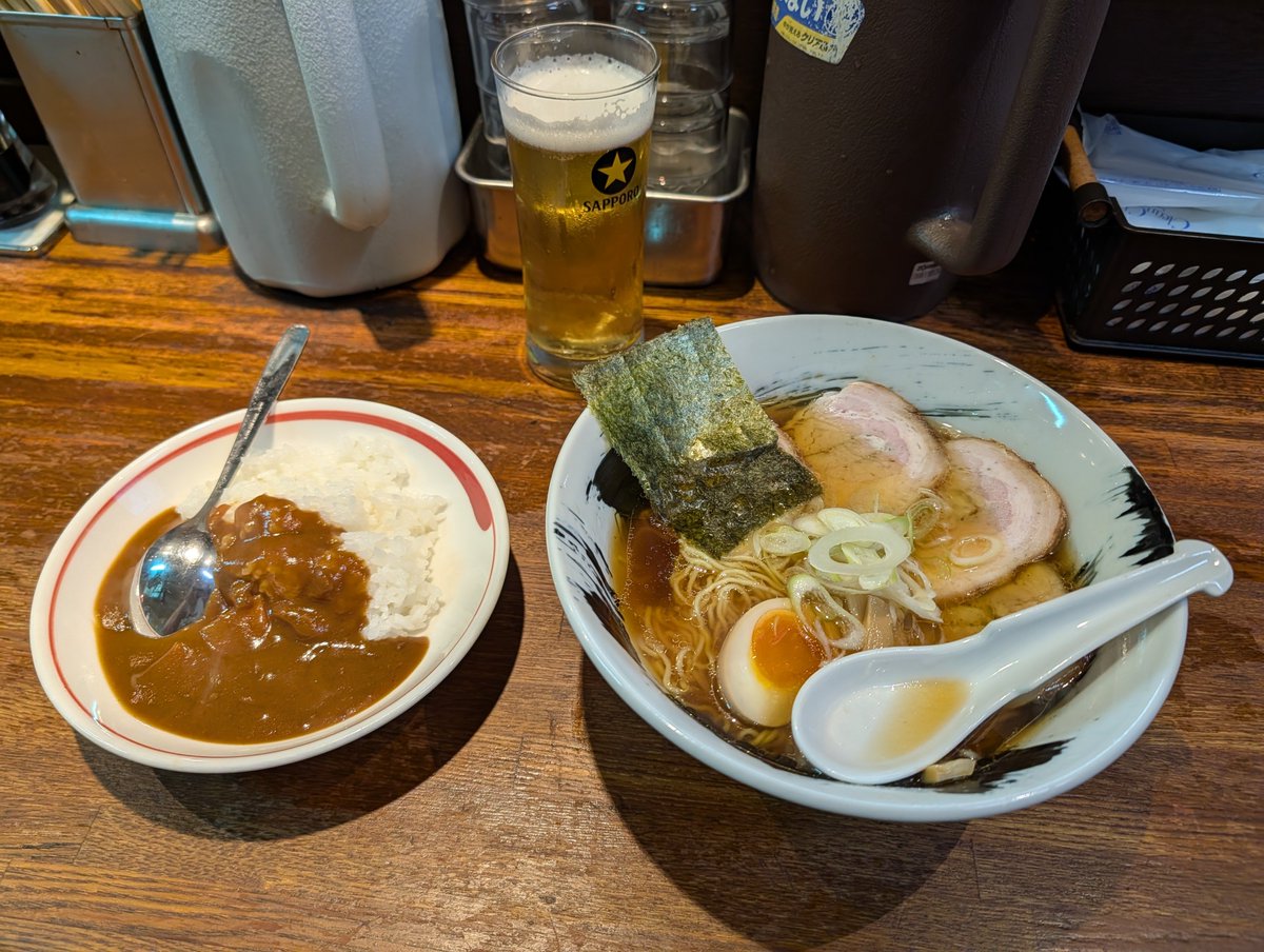 Phil Ken Sebben tweet media