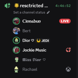 Vyre faith🖤 tweet media