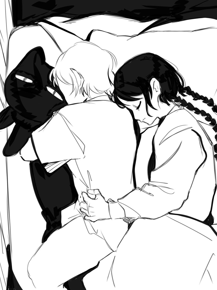 Strawberry _222🏳️‍🌈 tweet media