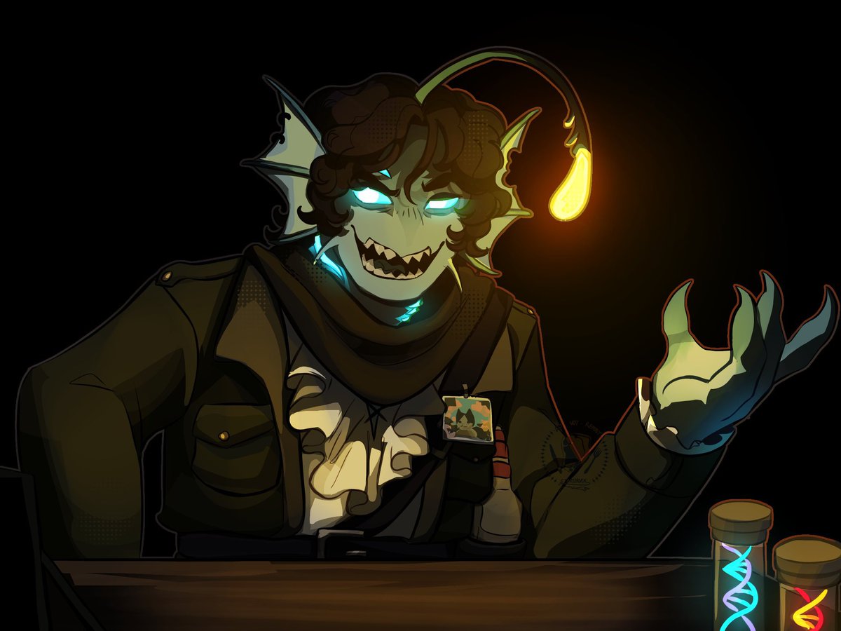 the trader tweet media