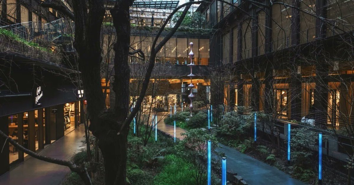 BASSDRUM tweet media