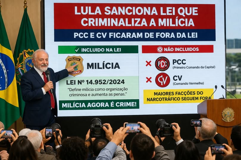 Candy 🔰⚖️🔰 tweet media