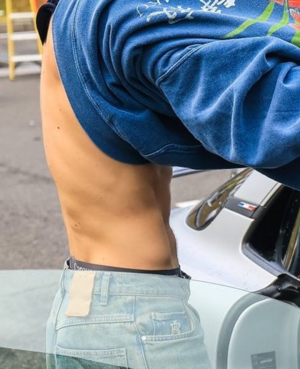 sasha ⊬ ⁴³ tweet media