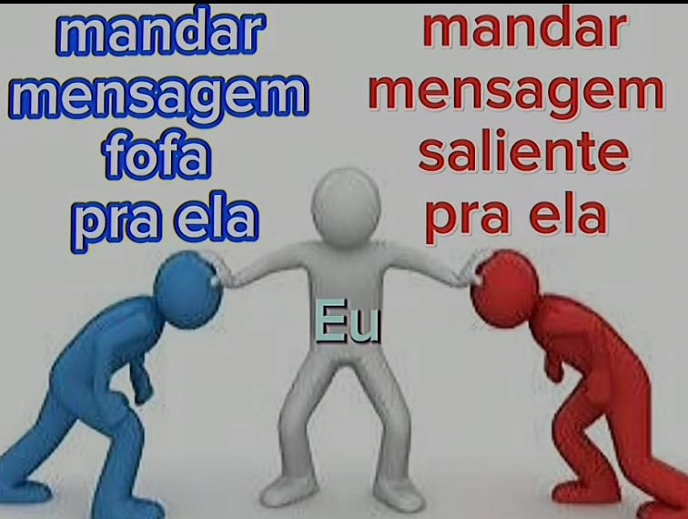 Memoji 😡 tweet media