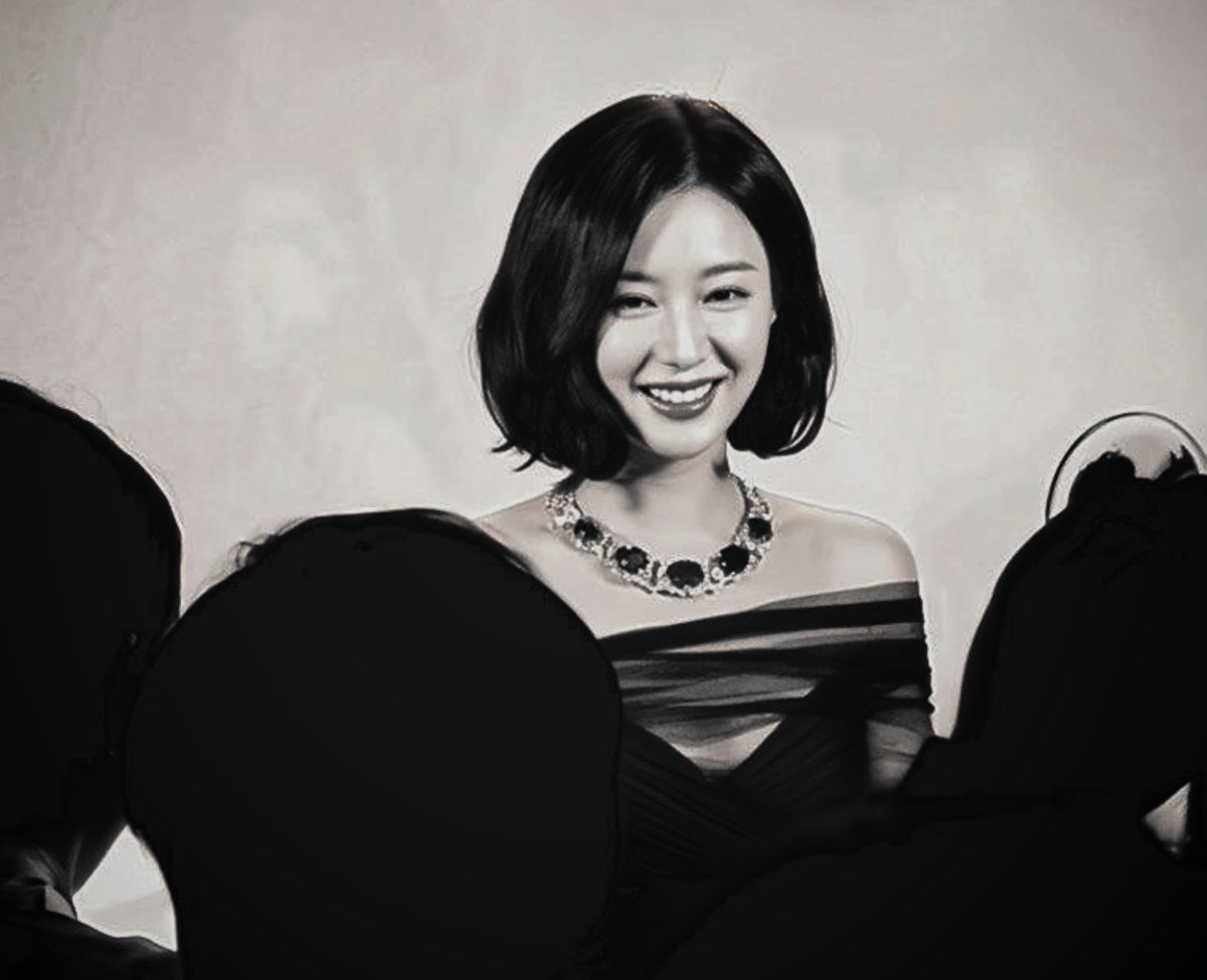 ꫂ ၴႅၴ𝖬𝖺𝗒 tweet media