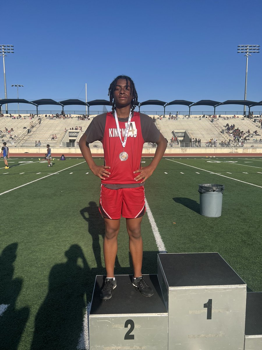 KMS BOYS ATHLETICS tweet media