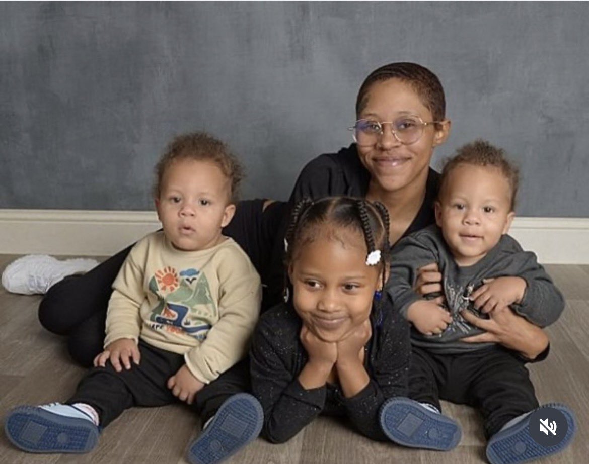 🎱🦇˚✧ 𝘺𝘢𝘭𝘭𝘵𝘦𝘳𝘯𝘢𝘵𝘪𝘷𝘦 ✧˚🪽🍒 tweet media