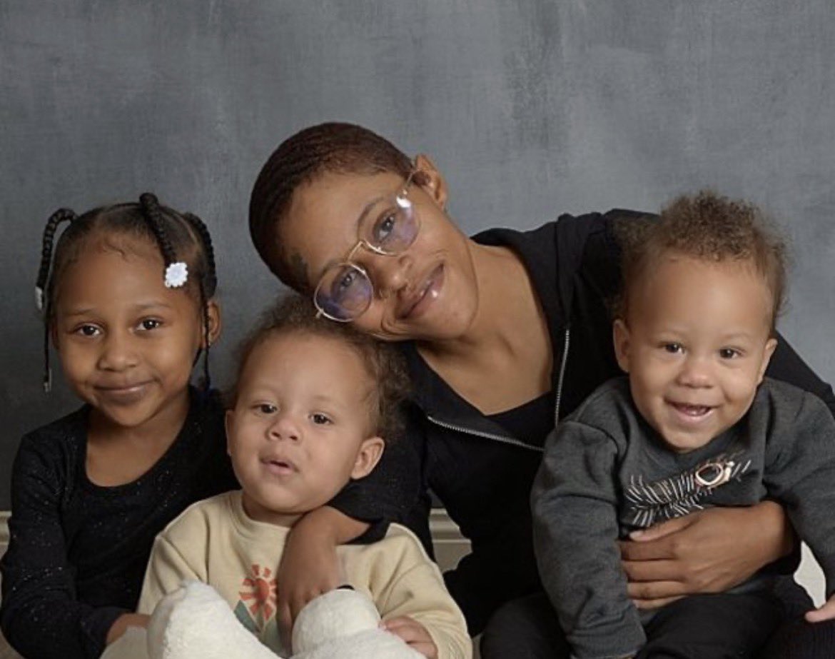 🎱🦇˚✧ 𝘺𝘢𝘭𝘭𝘵𝘦𝘳𝘯𝘢𝘵𝘪𝘷𝘦 ✧˚🪽🍒 tweet media