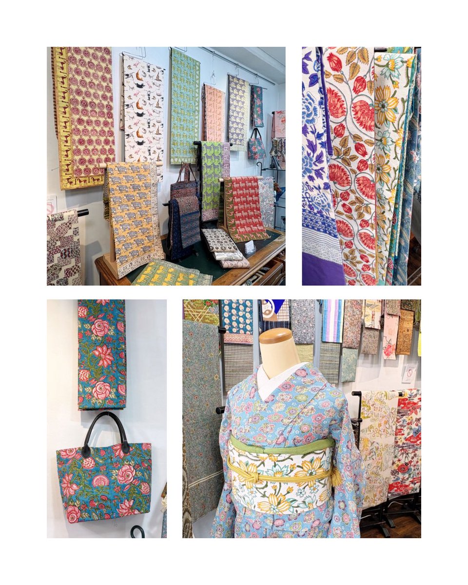 Gallery Stella ✴︎ ギャラリーステラ tweet media