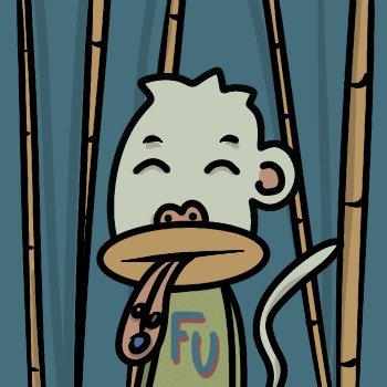 WILL 🧑‍🍳 tweet media