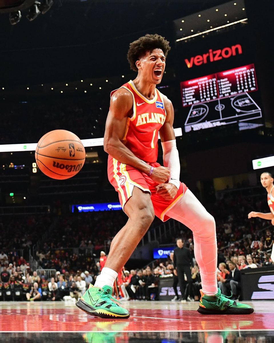 𝐏𝐥𝐚𝐲𝐨𝐟𝐟 𝐇𝐚𝐰𝐤𝐬 tweet media