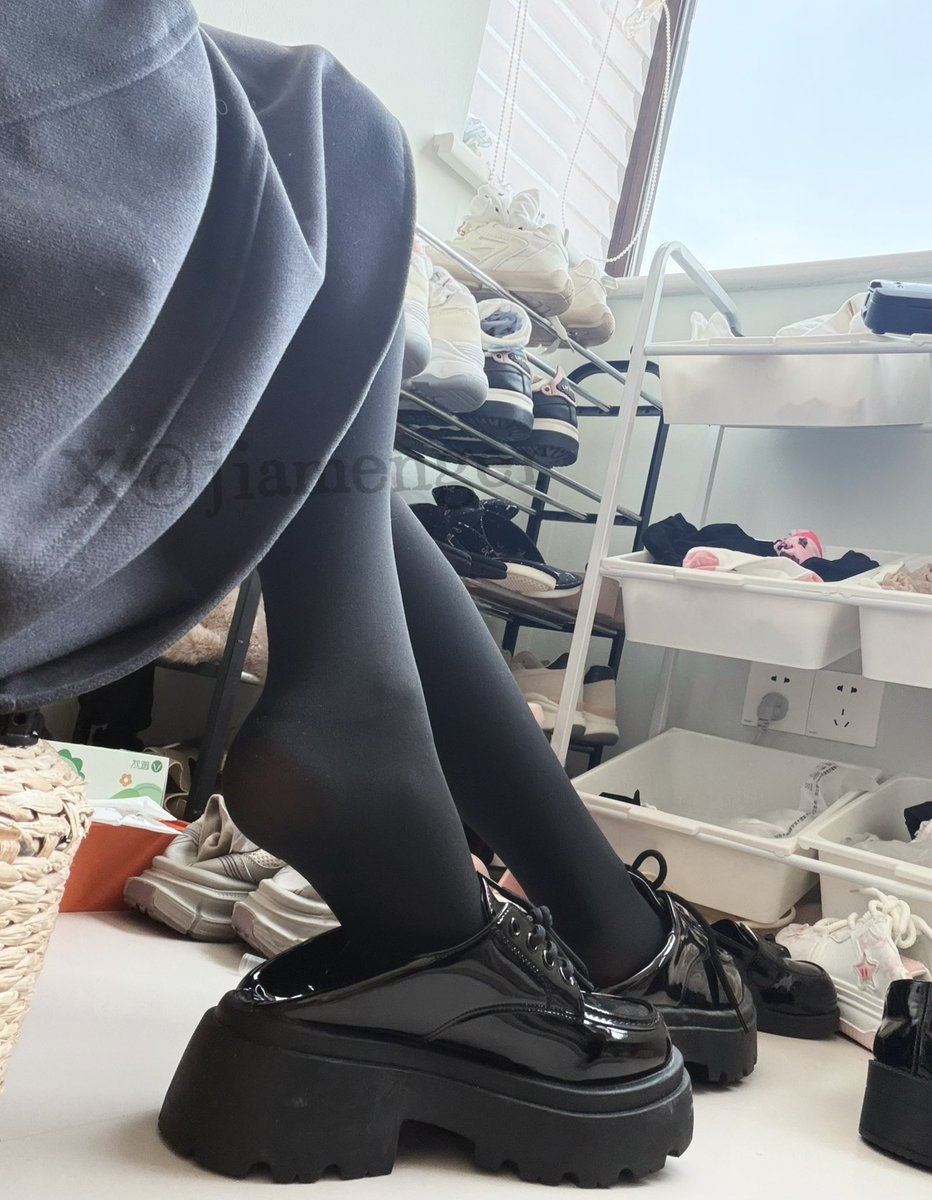 萌小仙 tweet media