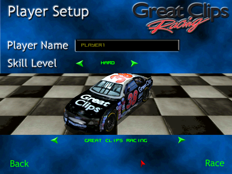 dgoodin24's tweet photo. ah yes, the Christian Elder video game https://t.co/9OQMN6duTd