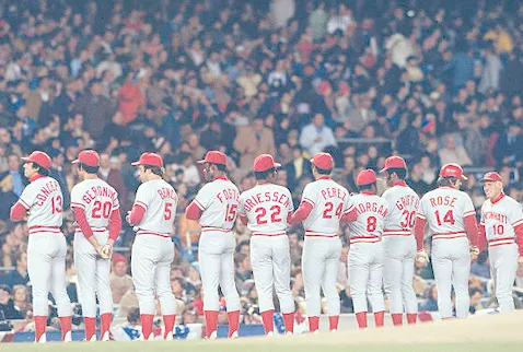 Chad Dotson tweet media