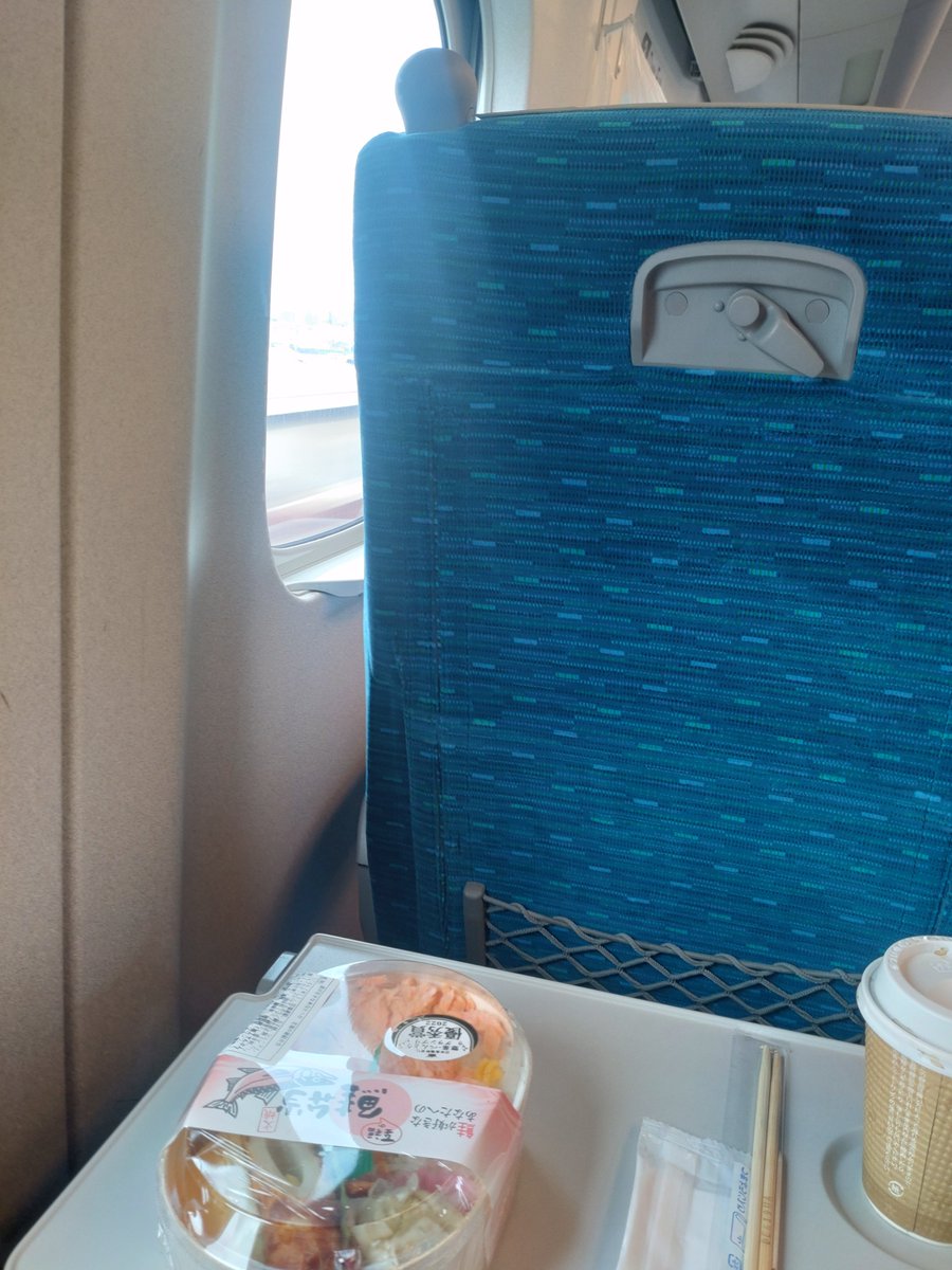 ふちがみとふなと tweet media