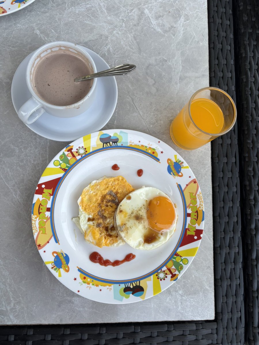 Bubblebeer tweet media